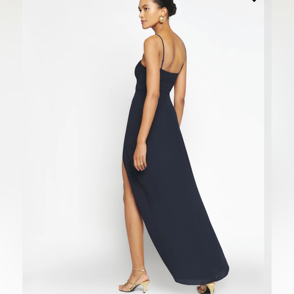 Reformation Pyper dress - Picture 4 of 11